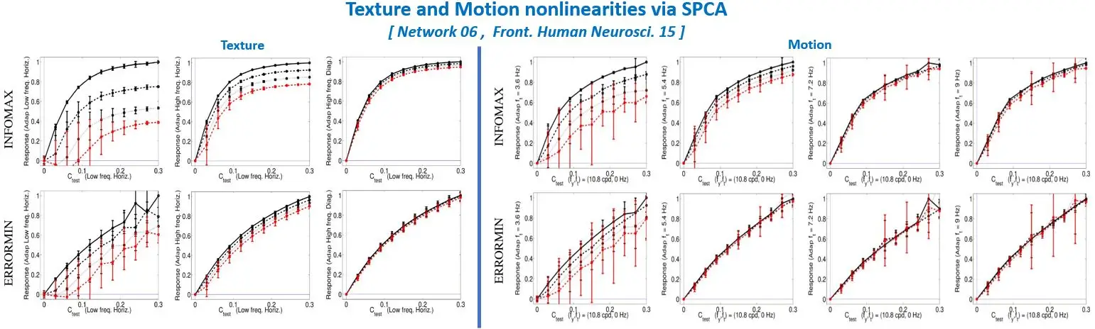 [SPCA Responses 1](#statistically-based-nonlinearities)