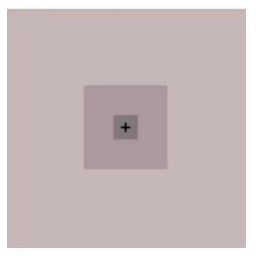 [Test (strictly stationary hue) - Example 1](#observations-from-the-color-examples)