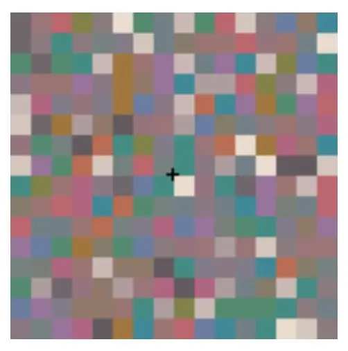 [Test (average hue is stationary) - Example 2](#observations-from-the-color-examples)