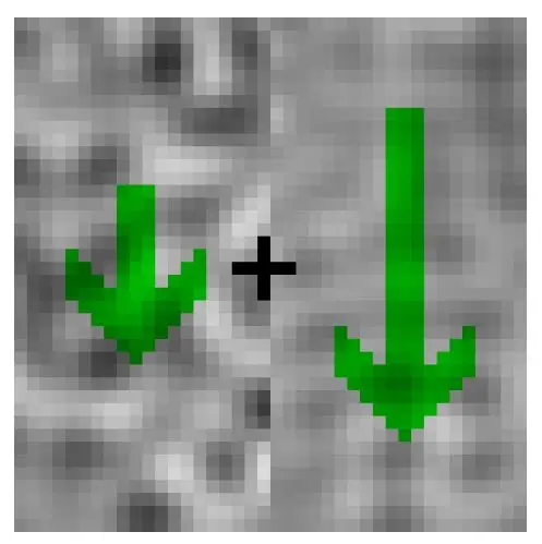 [Adapting Environment - Example 1](#observations-from-the-motion-examples)