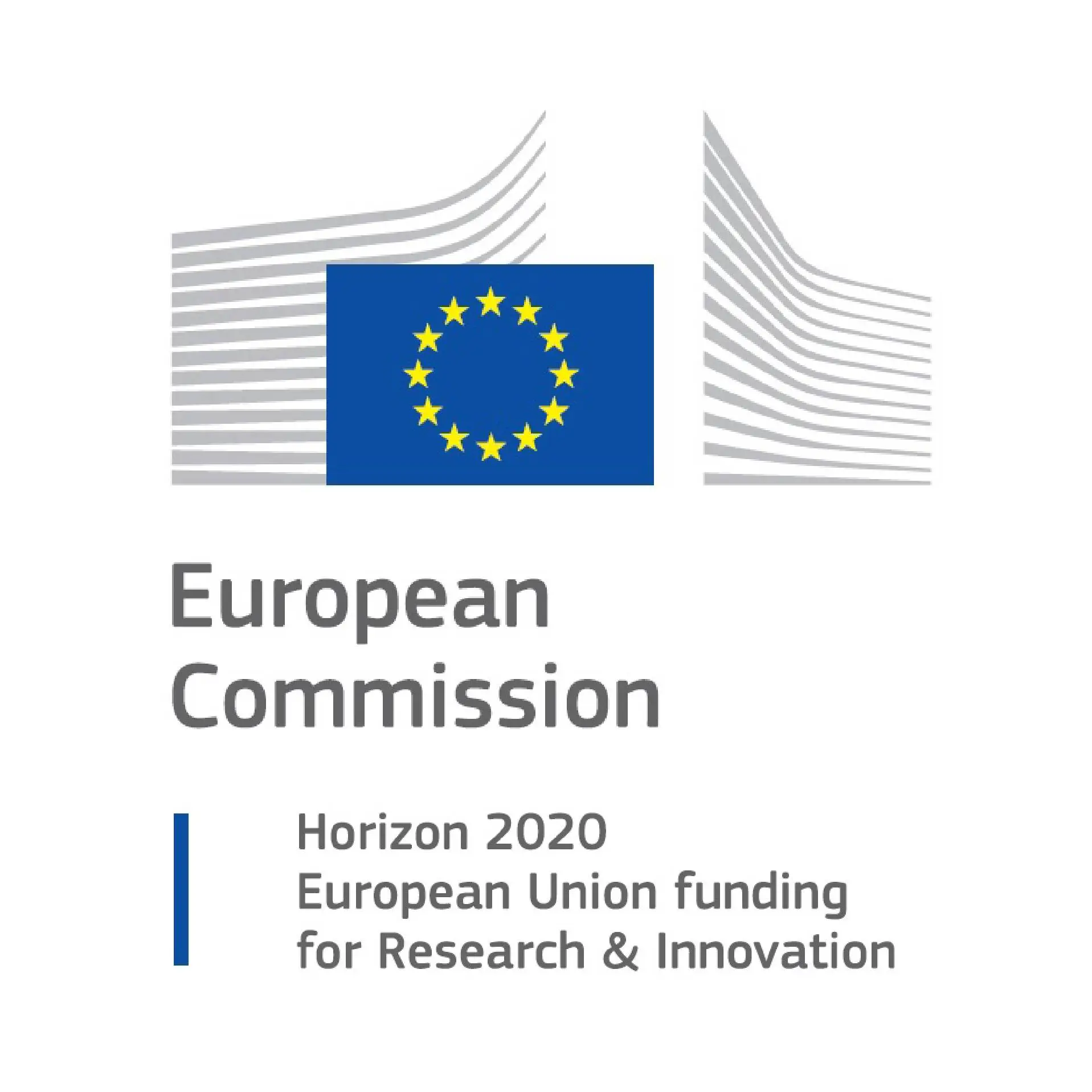 H2020