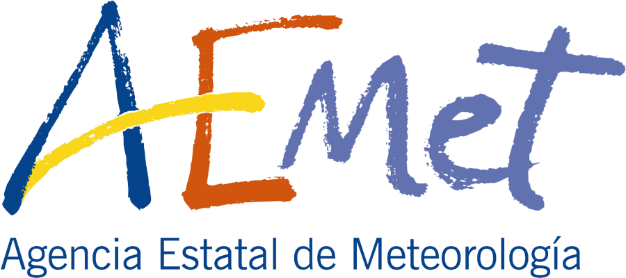 AEMET