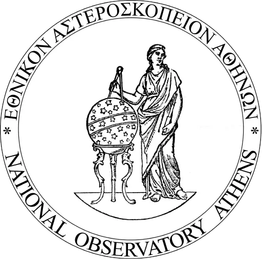 Athens Observatory