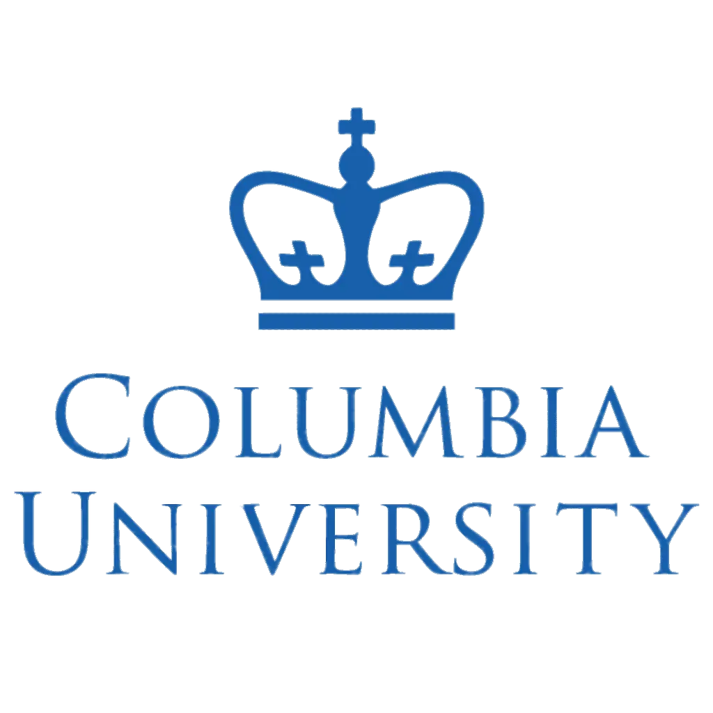 Columbia University