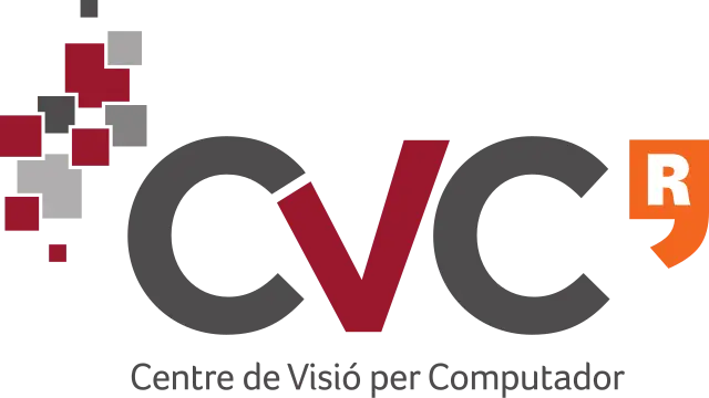 CVC
