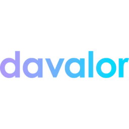 Davalor