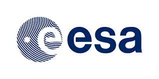 ESA