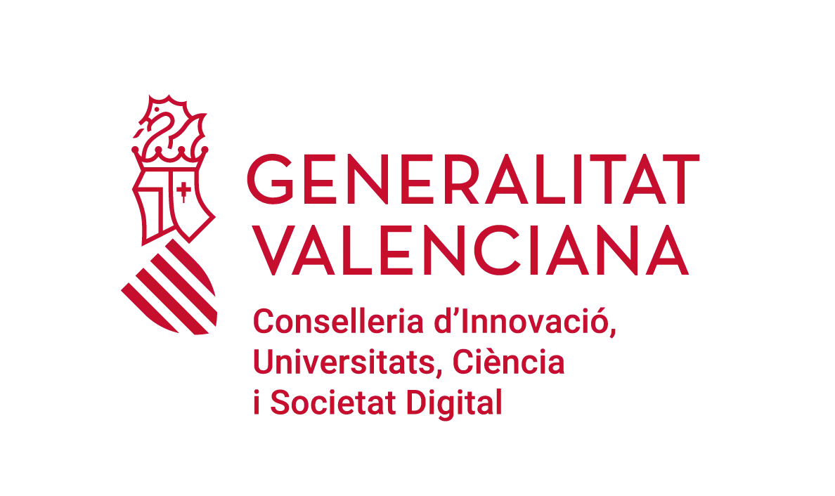Generalitat Valenciana