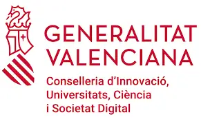 GVA