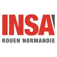 INSA