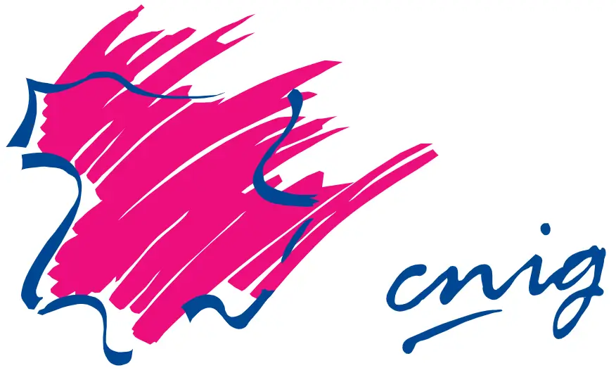 Instituto Geográfico Nacional