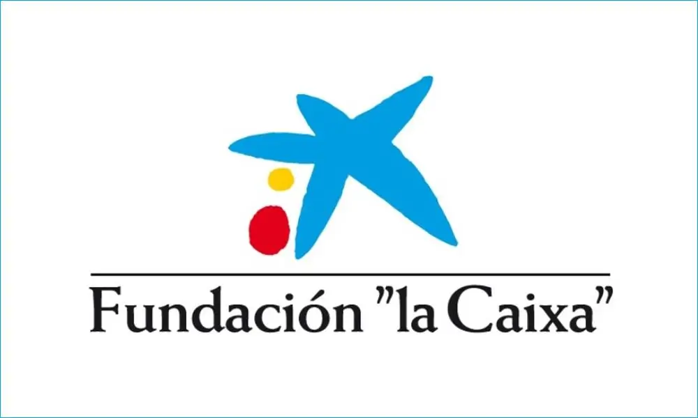 La Caixa