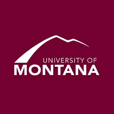 Montana