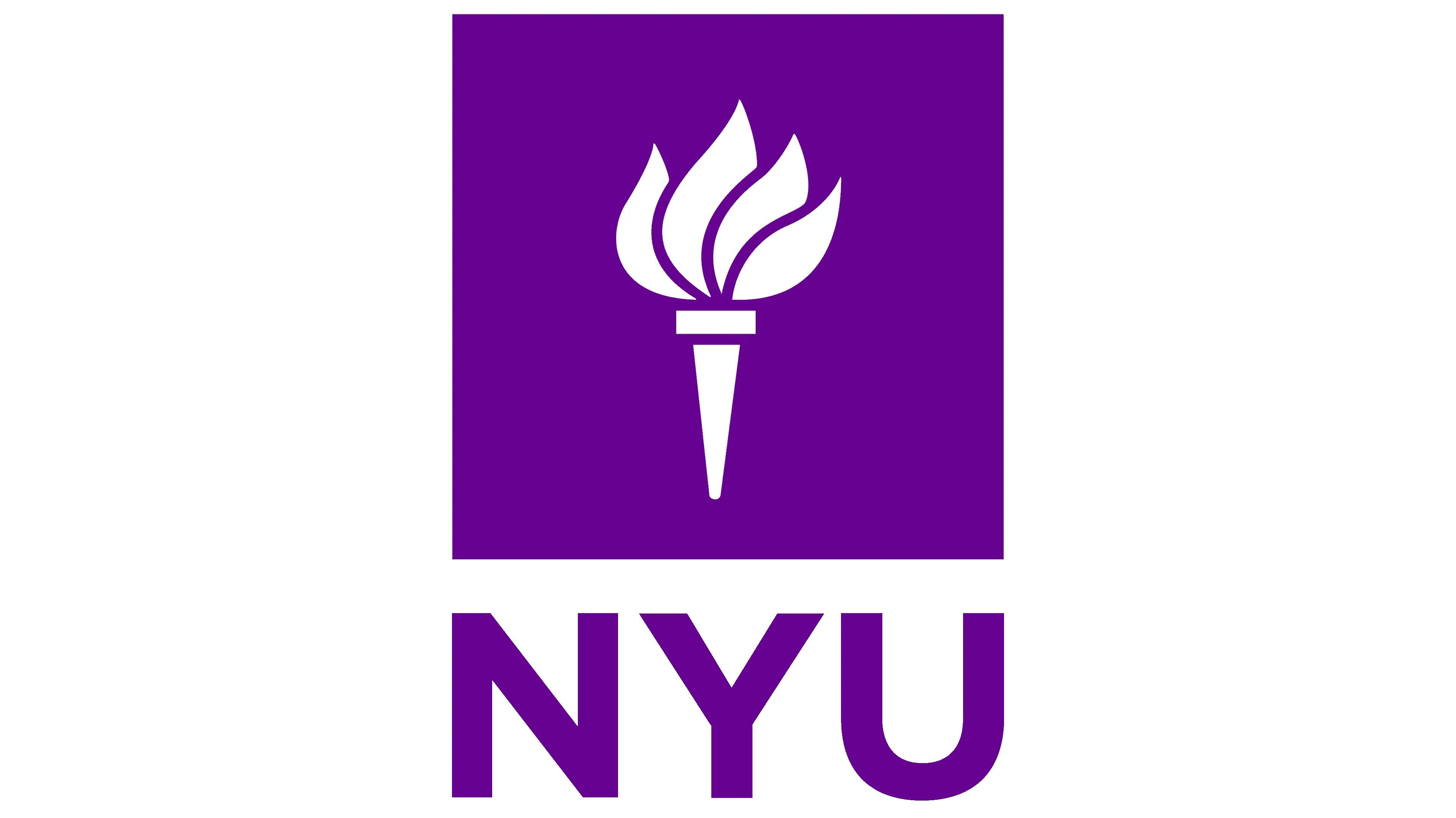 NYU