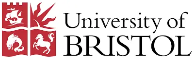 University of Bristol