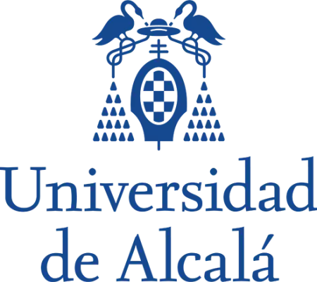 Universidad de Alcalá