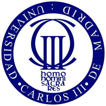 Universidad Carlos III