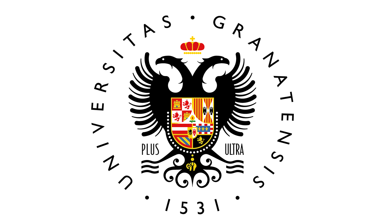 Universidad de Granada