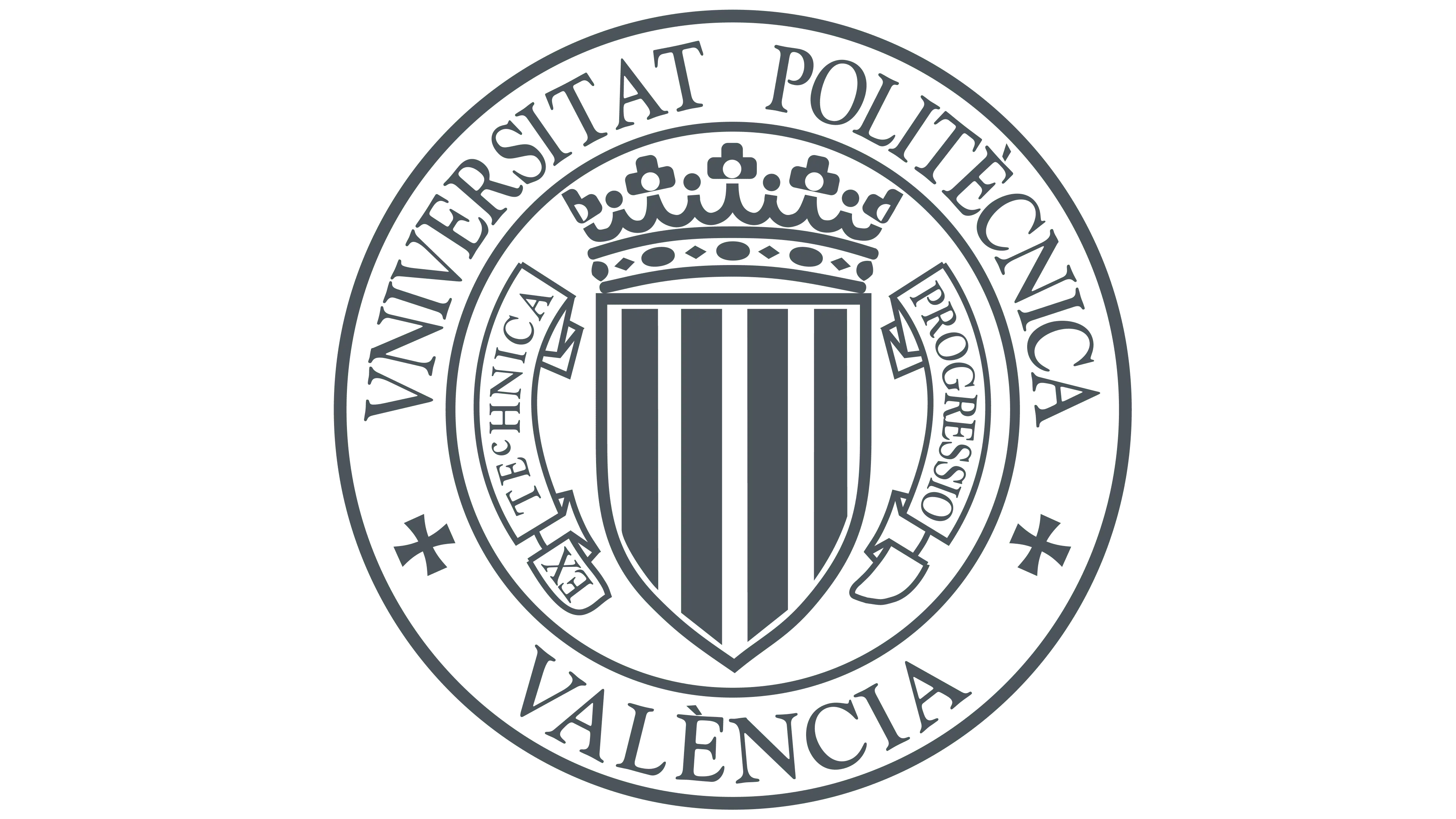 Universidad Politécnica de Valencia
