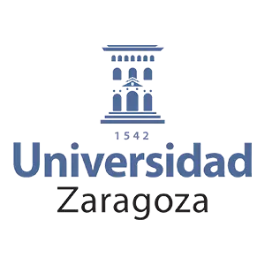 Universidad de Zaragoza