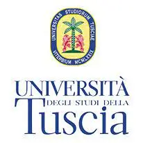 Utuscia