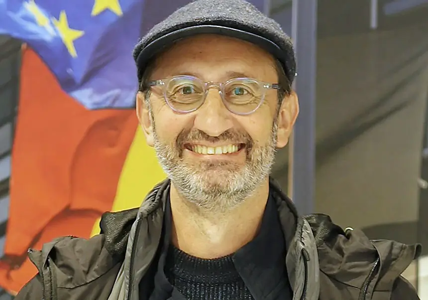 Default Seminar Image