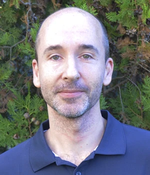 Image of Luis Gómez-Chova