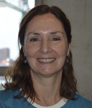 Default Seminar Image