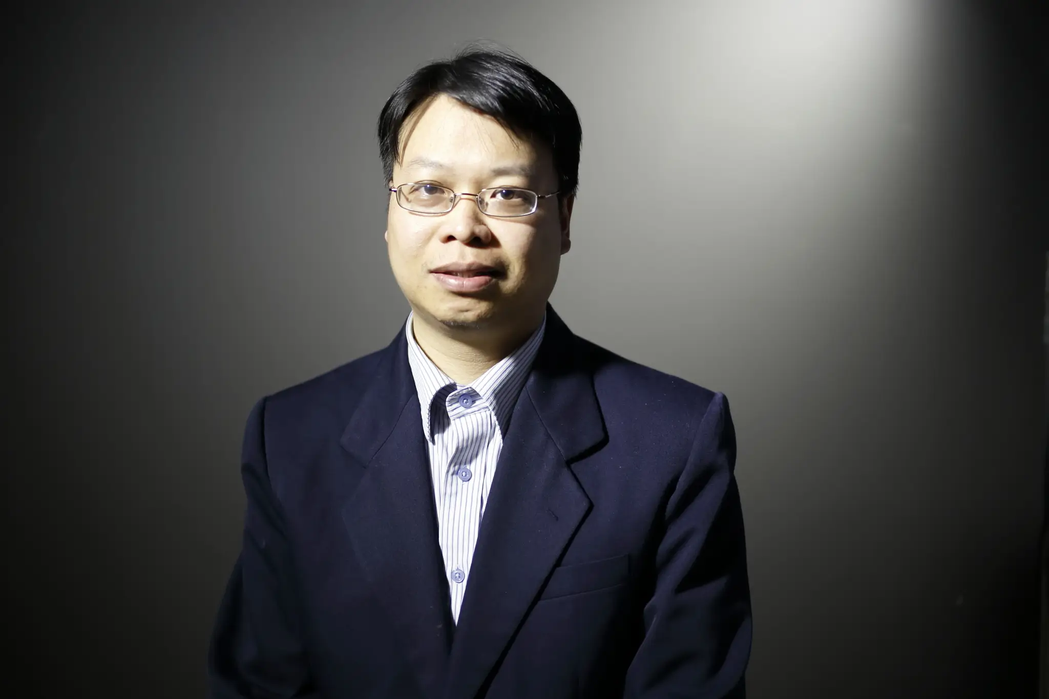 Default Seminar Image