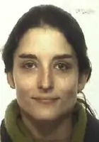 Image of Emma Izquierdo