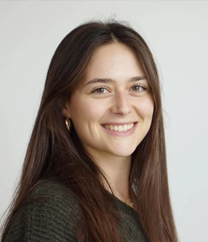 Default Seminar Image