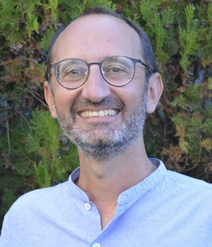 Default Seminar Image