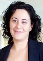 Image of Irene Epifanio