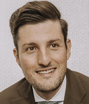 Image of Jorge Vicent Servera