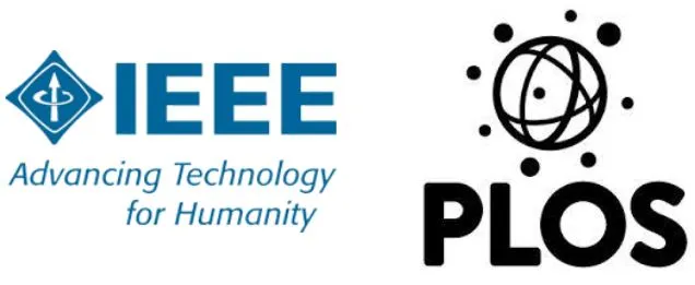 [IEEE Transactions and PLoS ONE Editorial Positions](#2-chronological-summary-of-my-career)