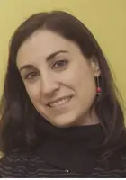 Image of Marina Martínez-García