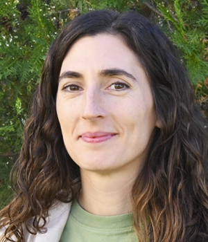 Default Seminar Image