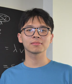 Default Seminar Image