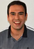 Image of Miguel Ángel Fernández Torres