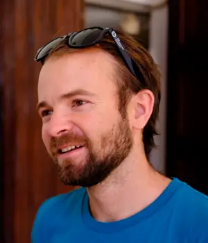 Default Seminar Image