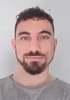 Default Seminar Image