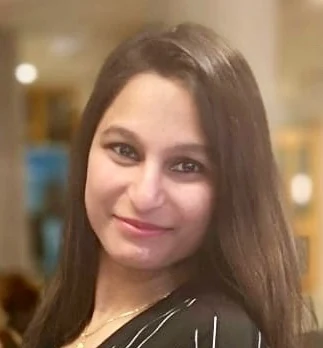 Image of Pallavi Jain