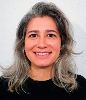 Image of Paula Costa