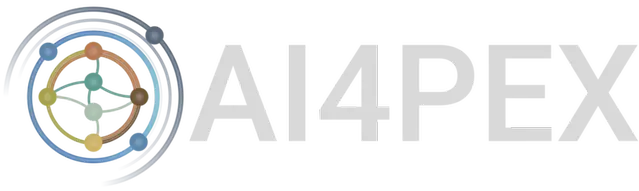 Image of AI4PEX: Artificial Intelligence for enhanced representation of processes and extremes in Earth System Models