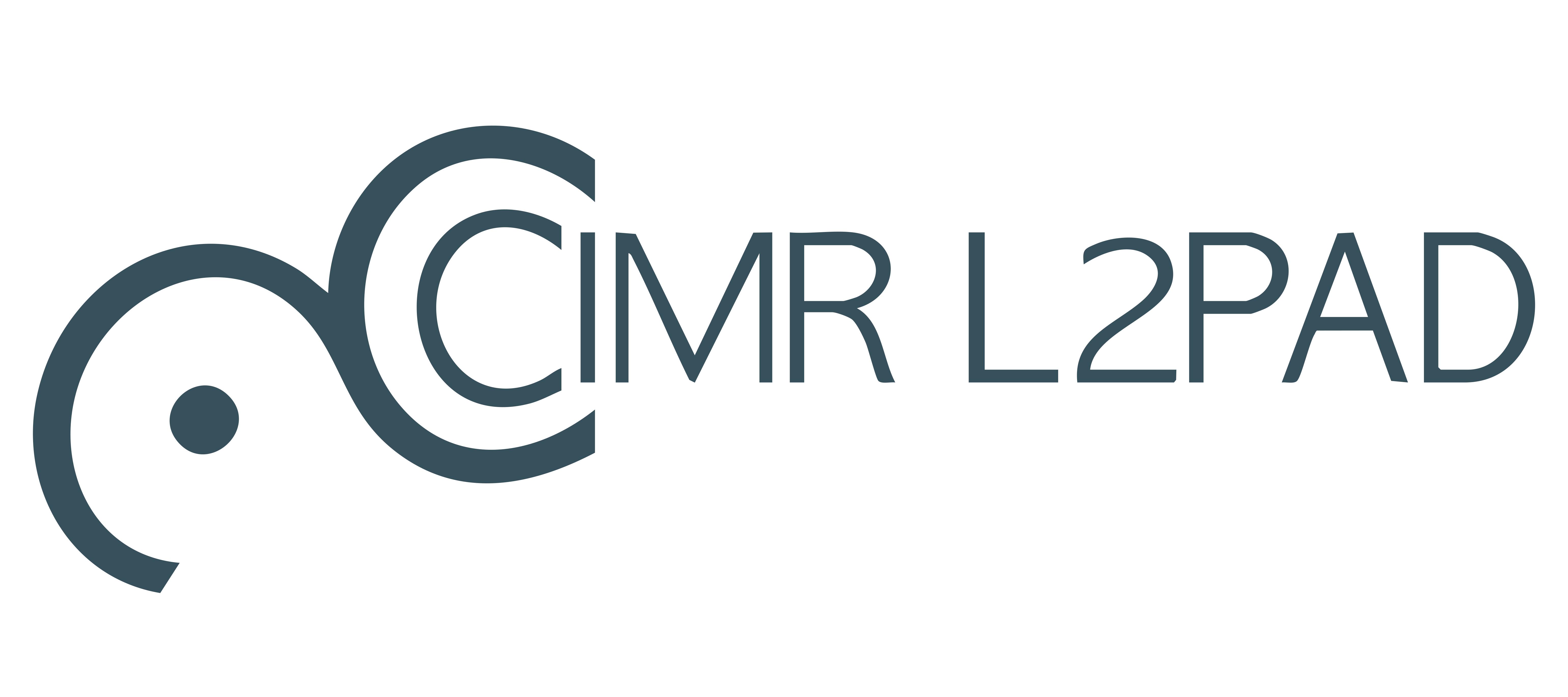 Image of CIMR L2PAD: CIMR Level-2 Product and Algorithm Development