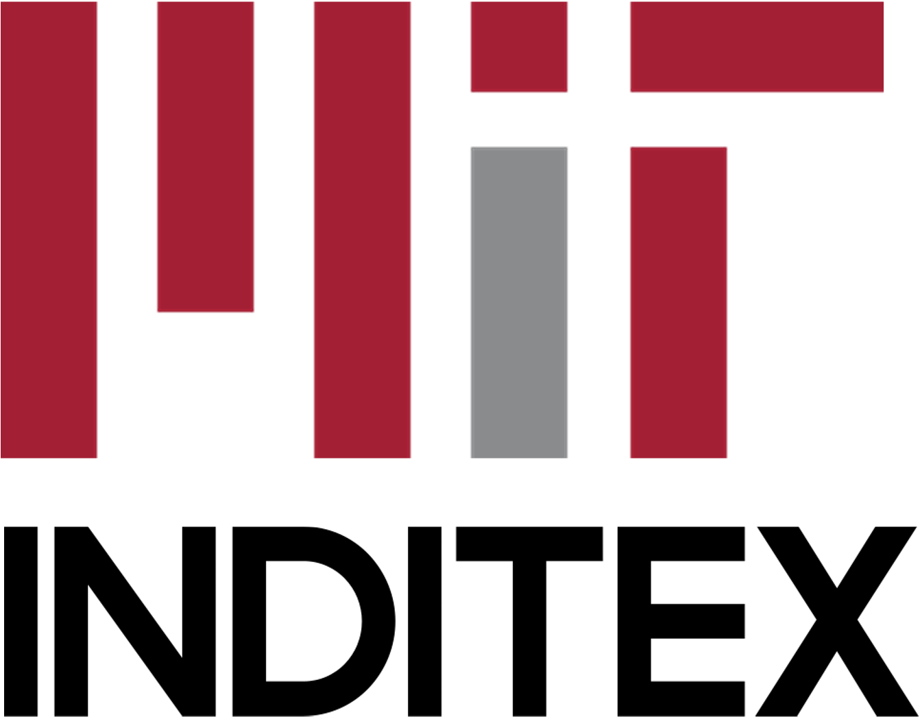 Image of Sensing plant-soil water relations at ecosystem level with multi-frequency microwaves
