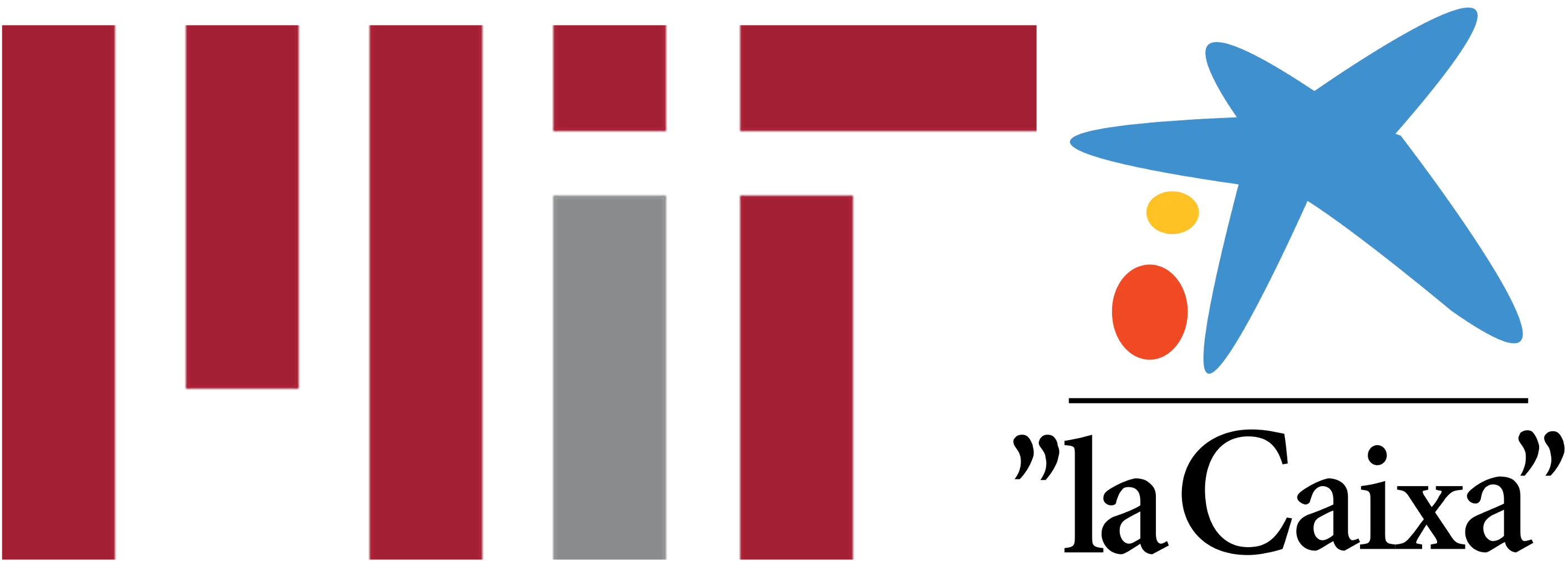 Image of Analysis of Water Relations in the Soil-Plant Continuum Using Microwave-Lidar Synergy