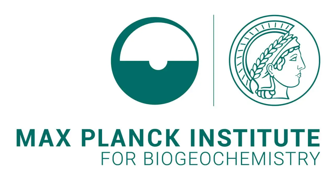 Image of FLUXCOM: An initiative to upscale biosphere-atmosphere fluxes from FLUXNET sites to continental and global scales