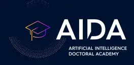 Image of i-AIDA: International AI Doctoral Academy