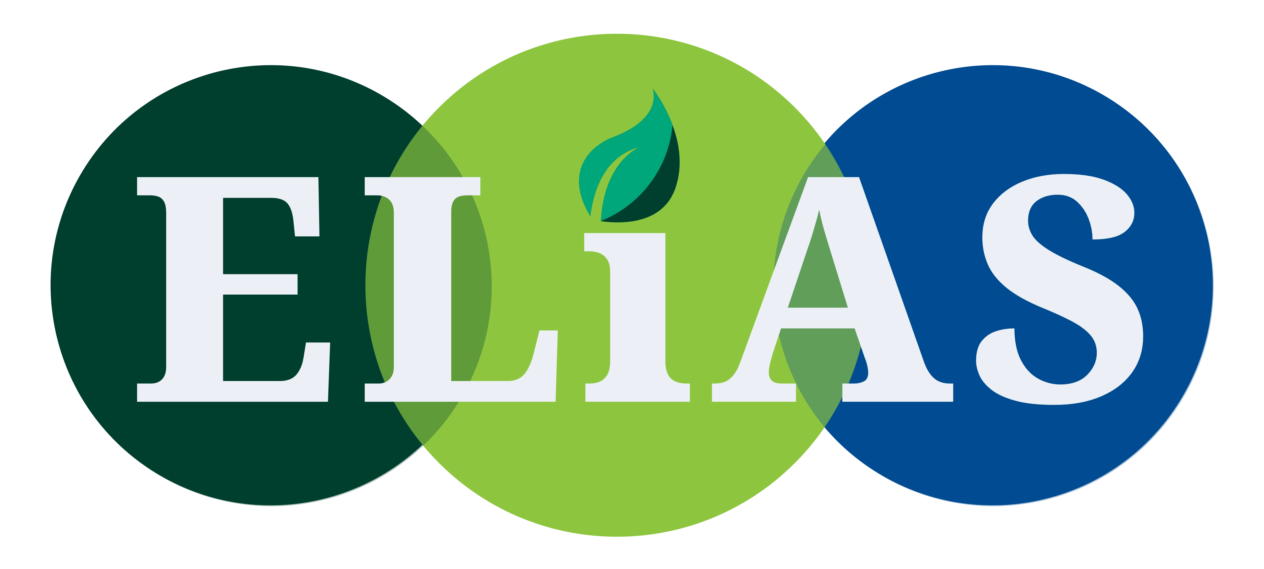 Image of ELIAS: European Lighthouse of AI for Sustainability